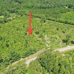 Photo #4 of TBD Pint Circle, Longs, SC 18.9 acres