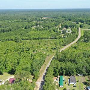 Photo #6 of TBD Pint Circle, Longs, SC 18.9 acres