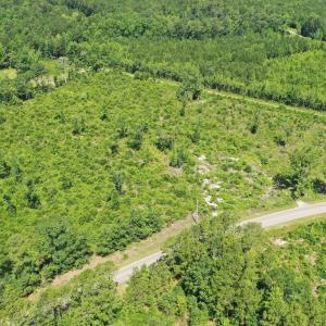 Photo #9 of TBD Pint Circle, Longs, SC 18.9 acres