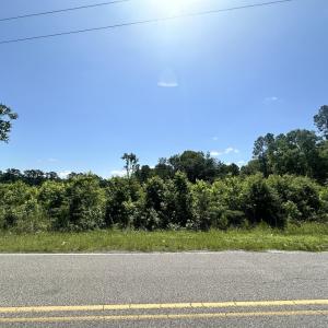 Photo #15 of TBD Pint Circle, Longs, SC 18.9 acres