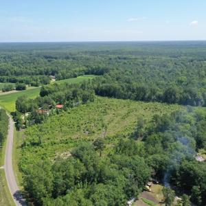 Photo #11 of TBD Pint Circle, Longs, SC 18.9 acres