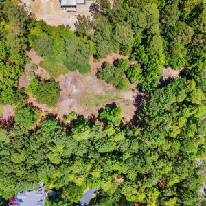 Photo #9 of 4198 Vanderbilt Blvd., Pawleys Island, SC 1.8 acres