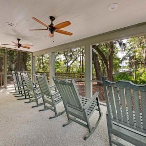 Photo #23 of 4198 Vanderbilt Blvd., Pawleys Island, SC 1.8 acres