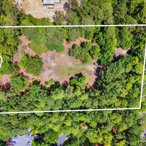 Photo #14 of 4198 Vanderbilt Blvd., Pawleys Island, SC 1.8 acres