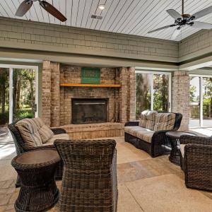 Photo #22 of 4198 Vanderbilt Blvd., Pawleys Island, SC 1.8 acres