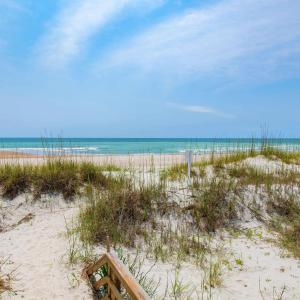 Photo #20 of 4198 Vanderbilt Blvd., Pawleys Island, SC 1.8 acres