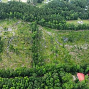 View of property location