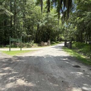 Photo #12 of 218 Samworth Loop, Georgetown, SC 5.1 acres