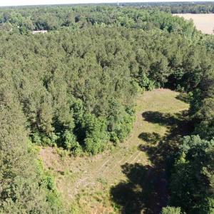 Aerial view of property and surrounding area featu