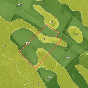 Photo #8 of Highway 9, Nichols, SC 21.5 acres