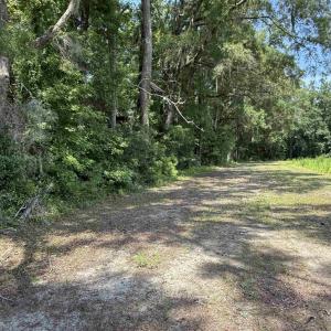Photo #6 of TBD Highway 668, Conway, SC 15.0 acres
