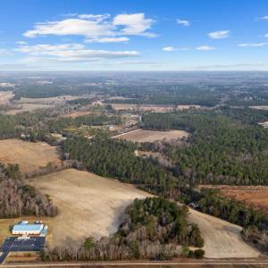 Photo #9 of LOT 4 Apple Valley Rd., Loris, SC 3.3 acres