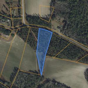 Photo #16 of LOT 4 Apple Valley Rd., Loris, SC 3.3 acres