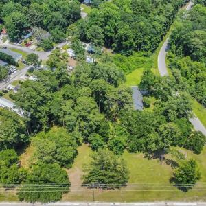 Photo #12 of 11859 Highway 707, Murrells Inlet, SC 3.1 acres