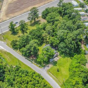 Photo #9 of 11859 Highway 707, Murrells Inlet, SC 3.1 acres