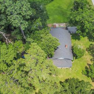 Photo #17 of 11859 Highway 707, Murrells Inlet, SC 3.1 acres