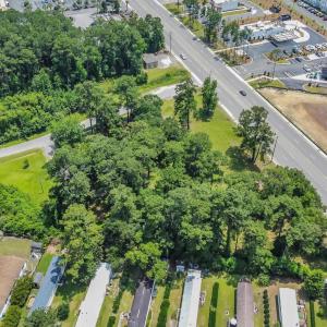 Photo #14 of 11859 Highway 707, Murrells Inlet, SC 3.1 acres