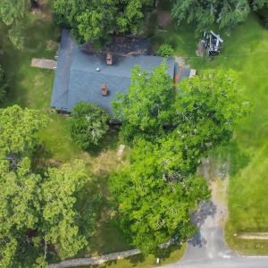 Photo #18 of 11859 Highway 707, Murrells Inlet, SC 3.1 acres