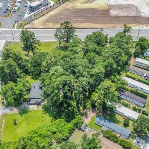 Photo #15 of 11859 Highway 707, Murrells Inlet, SC 3.1 acres