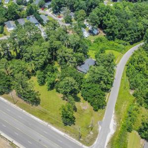 Photo #11 of 11859 Highway 707, Murrells Inlet, SC 3.1 acres