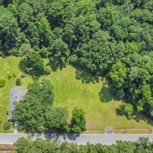 Photo #5 of 11859 Highway 707, Murrells Inlet, SC 3.1 acres