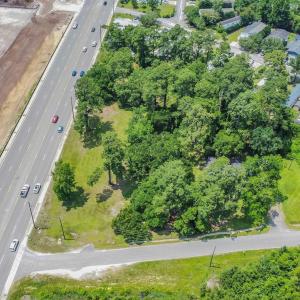 Photo #10 of 11859 Highway 707, Murrells Inlet, SC 3.1 acres
