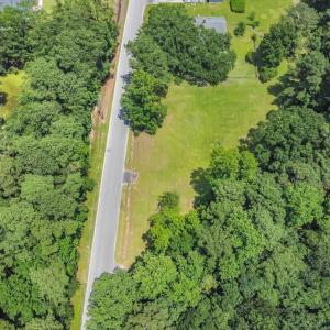 Photo #7 of 11859 Highway 707, Murrells Inlet, SC 3.1 acres