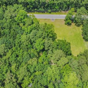 Photo #8 of 11859 Highway 707, Murrells Inlet, SC 3.1 acres