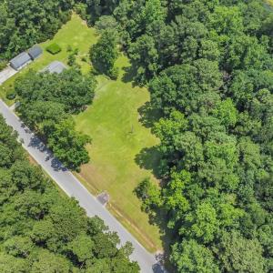 Photo #6 of 11859 Highway 707, Murrells Inlet, SC 3.1 acres
