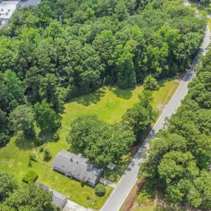 Photo #4 of 11859 Highway 707, Murrells Inlet, SC 3.1 acres