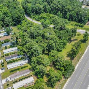 Photo #13 of 11859 Highway 707, Murrells Inlet, SC 3.1 acres