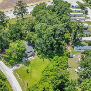 Photo #16 of 11859 Highway 707, Murrells Inlet, SC 3.1 acres