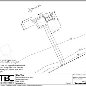 View of room layout