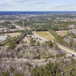 Photo #5 of TBD Highway 905, Longs, SC 1.7 acres