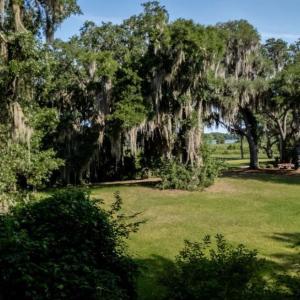 Photo #17 of 313 Rossdhu Ave., Pawleys Island, SC 2.4 acres