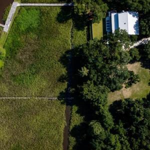 Photo #8 of 313 Rossdhu Ave., Pawleys Island, SC 2.4 acres