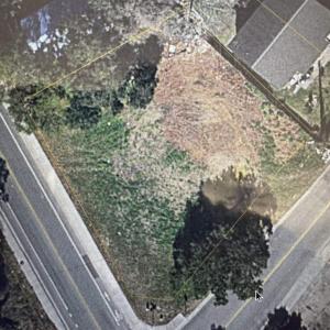Photo #1 of Myrtle St., Myrtle Beach, SC 0.3 acres