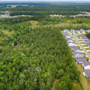 Photo #7 of Lot D Old House Rd., Myrtle Beach, SC 3.8 acres