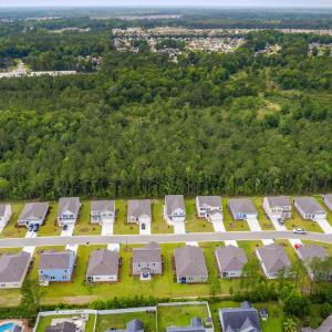 Photo #8 of Lot D Old House Rd., Myrtle Beach, SC 3.8 acres