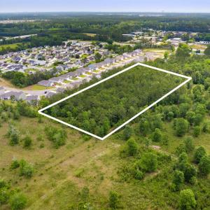 Photo #3 of Lot D Old House Rd., Myrtle Beach, SC 3.8 acres