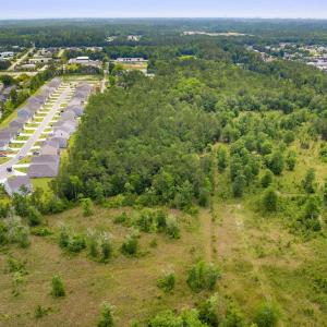 Photo #5 of Lot D Old House Rd., Myrtle Beach, SC 3.8 acres