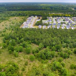 Photo #6 of Lot D Old House Rd., Myrtle Beach, SC 3.8 acres