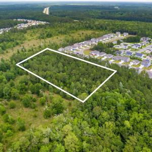 Photo #4 of Lot D Old House Rd., Myrtle Beach, SC 3.8 acres