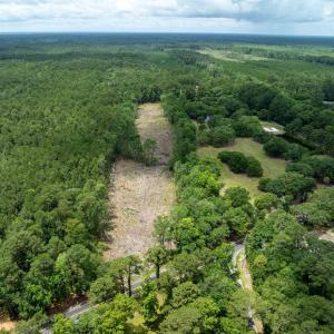 Photo #1 of TBD South Island Rd., Georgetown, SC 4.5 acres
