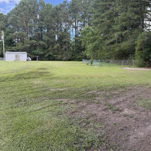 Photo #4 of 270/274/284 Morris Rd., Conway, SC 2.6 acres
