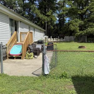 Photo #25 of 270/274/284 Morris Rd., Conway, SC 2.6 acres