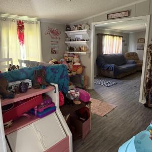 Photo #17 of 270/274/284 Morris Rd., Conway, SC 2.6 acres