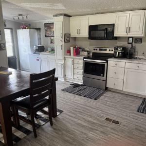 Photo #16 of 270/274/284 Morris Rd., Conway, SC 2.6 acres