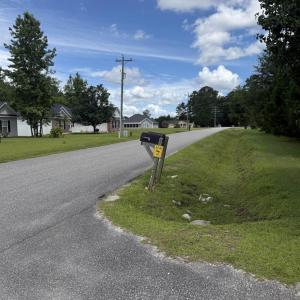 Photo #27 of 270/274/284 Morris Rd., Conway, SC 2.6 acres
