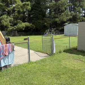 Photo #24 of 270/274/284 Morris Rd., Conway, SC 2.6 acres